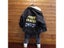 Boys Hooded Jacket Kids Childs Coat Carousel 9