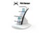 Controller Charger Charging Stand Carousel 3