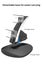 Controller Charger Charging Stand Carousel 7