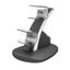 Controller Charger Charging Stand Carousel 1