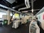 gallery view thumbnail