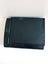 PS3 Super Slim 12GB Console / Playstation 3 / PS3 GC Carousel 6