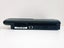 PS3 Super Slim 12GB Console / Playstation 3 / PS3 GC Carousel 5