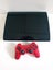 PS3 Super Slim 12GB Console / Playstation 3 / PS3 GC Carousel 1