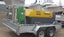 Loading Image 1 of 3