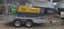 Loading Image 2 of 3