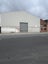 Loading Image 1 of 2