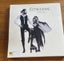 Fleetwood Mac - Rumours - BRAND NEW - Box Set- 45rpm Audiophile Carousel 1