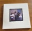 Fleetwood Mac - Rumours - BRAND NEW - Box Set- 45rpm Audiophile Carousel 2