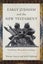 Early Judaism and the New Testament By Warren Carter ISBN 9781540968111 Carousel 1