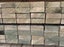 PINE DECKING, 88 x 32mm, PREMIUM GRADE, GT, H3.2 TREATED - 288m - TBT2360 Carousel 5