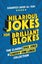 Hilarious Jokes for Brilliant Blokes By Pop Press ISBN 9781529927085 Carousel 1