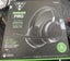 Turtle Beach Stealth Pro Wireless Noise-Cancelling Gaming Headset (Next to PU10) Carousel 1