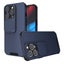 iPhone 13 Pro Case with Camera Slider Protector Carousel 3