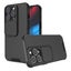 iPhone 13 Pro Case with Camera Slider Protector Carousel 4