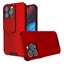 iPhone 13 Pro Case with Camera Slider Protector Carousel 5