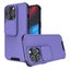 iPhone 13 Pro Case with Camera Slider Protector Carousel 7