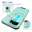iPhone 13 Pro Case with Camera Slider Protector Carousel 8