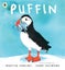 Puffin By Martin Jenkins ISBN 9781529513639 Carousel 1