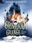 Groosham Grange Graphic Novel By Anthony Horowitz ISBN 9781529509502 Carousel 1