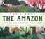 Let's Save the Amazon By Catherine Barr ISBN 9781529504224 Carousel 1