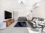 gallery view thumbnail