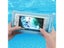 7.2 Inch Waterproof Phone Pouch Drift Diving Swimming Bag Underwater Dry Bag Carousel 4