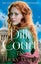 The Lucky Penny (The Rockwood Chronicles, Book 7) By Dilly Court Carousel 1