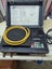 AC Refrigerant Recovery Equipment and AC Gear Tools and Equipment for sale Carousel 6