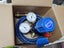 AC Refrigerant Recovery Equipment and AC Gear Tools and Equipment for sale Carousel 11