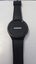 Samsung Galaxy Watch6 Classic (47mm) (Bluetooth) Carousel 5