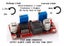 Constant Current/Voltage Step Down DC-DC Converter Carousel 1