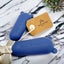 Kids Cutlery Set - Navy Carousel 2