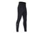 Dive Sail 2mm Premium Men Women Wet Suit Split Jacket-pants Neoprene Swimwear Carousel 3