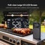 Wireless Meat Thermometer INKBIRD INT-31-BW Carousel 8
