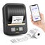 Bluetooth Label Maker Printer Portable INKBIRD N20 Carousel 1