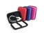 Hard Drive Case Hard Drive Bag Carousel 2