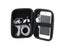 Hard Drive Case Hard Drive Bag Carousel 4