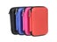 Hard Drive Case Hard Drive Bag Carousel 6