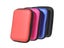 Hard Drive Case Hard Drive Bag Carousel 7