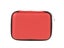Hard Drive Case Hard Drive Bag Carousel 1