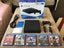 SONY PLAYSTATION 4 - 1TB with 7 games Carousel 1