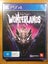 Tiny Tina Wonderlands - PS4 Game - BRAND NEW SEALED Carousel 1