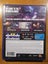 Tiny Tina Wonderlands - PS4 Game - BRAND NEW SEALED Carousel 4