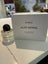 Niche fragrance Byredo Alto Astra 50ml EDP Brand new $1 reserve Carousel 1