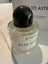 Niche fragrance Byredo Alto Astra 50ml EDP Brand new $1 reserve Carousel 2