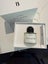 Niche fragrance Byredo Alto Astra 50ml EDP Brand new $1 reserve Carousel 4