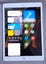Apple iPad 8 128GB Silver Wi-Fi and Cellular + Free Shipping Carousel 5