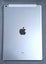 Apple iPad 8 128GB Silver Wi-Fi and Cellular + Free Shipping Carousel 8