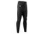 1.5MM Neoprene Diving Pants For Men Women Winter Thermal Sailing Surfing Carousel 1